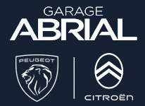Garage Abrial
